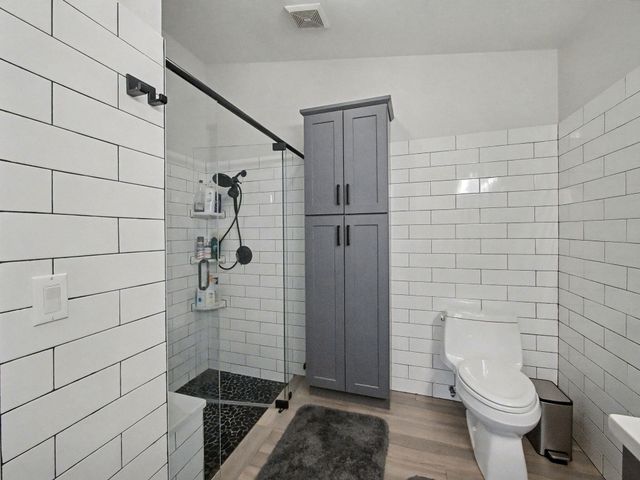 4073 NW 2nd Lane, Delray Beach, FL 33445