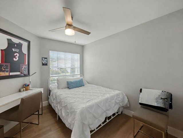 4073 NW 2nd Lane, Delray Beach, FL 33445