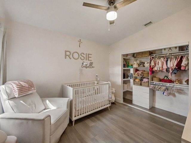 4073 NW 2nd Lane, Delray Beach, FL 33445