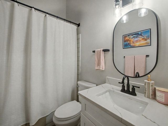 4073 NW 2nd Lane, Delray Beach, FL 33445