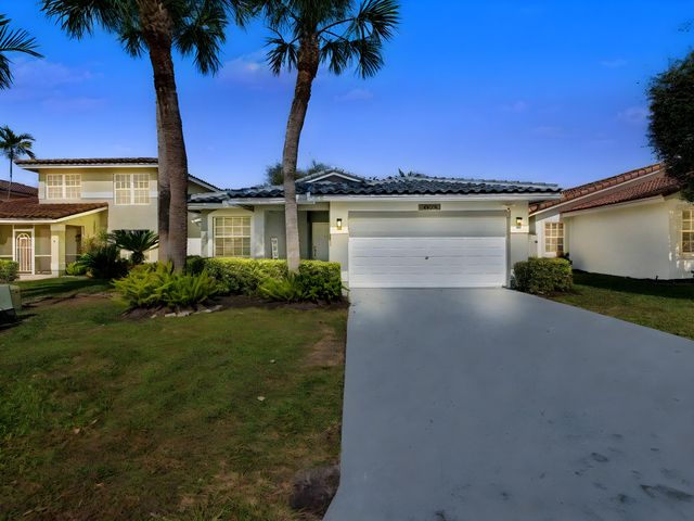 4073 NW 2nd Lane, Delray Beach, FL 33445