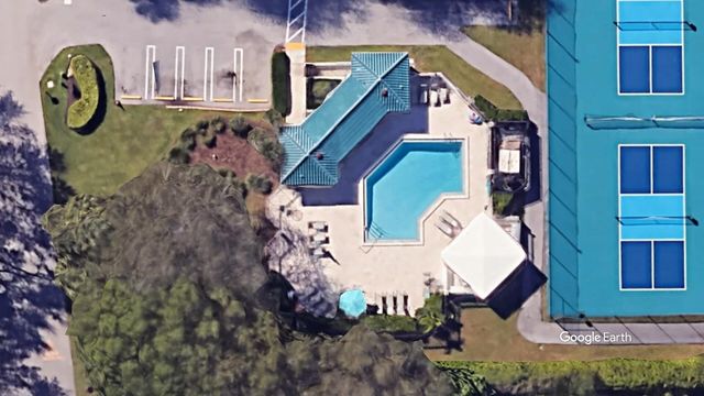 4073 NW 2nd Lane, Delray Beach, FL 33445