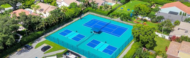 4073 NW 2nd Lane, Delray Beach, FL 33445