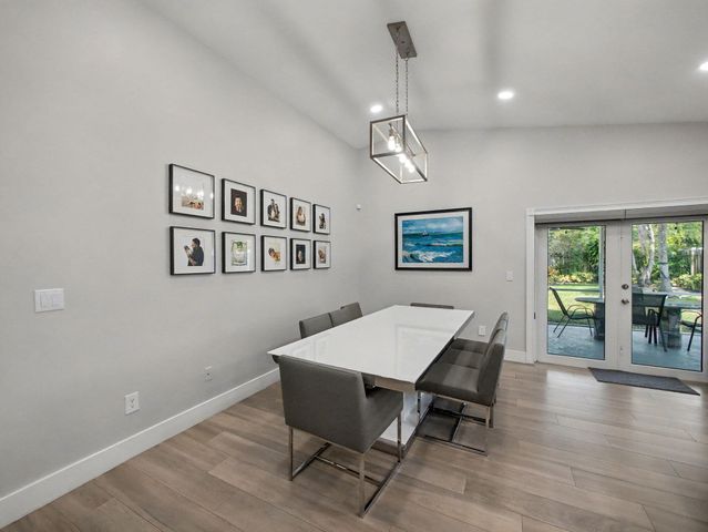 4073 NW 2nd Lane, Delray Beach, FL 33445