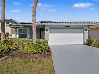 4073 NW 2nd Lane, Delray Beach, FL 33445