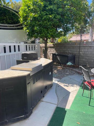 69411 Ramon Road 599, Cathedral City, CA 92234