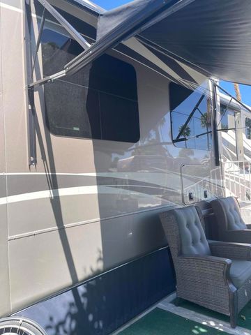 69411 Ramon Road 599, Cathedral City, CA 92234