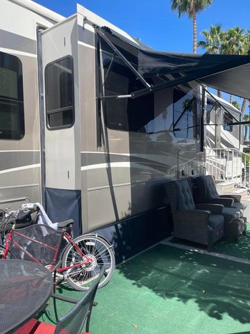 69411 Ramon Road 599, Cathedral City, CA 92234