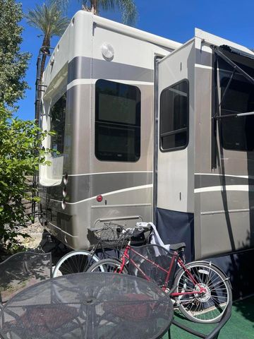 69411 Ramon Road 599, Cathedral City, CA 92234