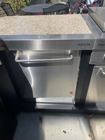 69411 Ramon Road 599, Cathedral City, CA 92234