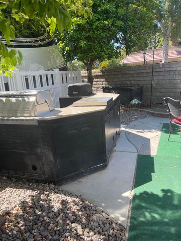 69411 Ramon Road 599, Cathedral City, CA 92234