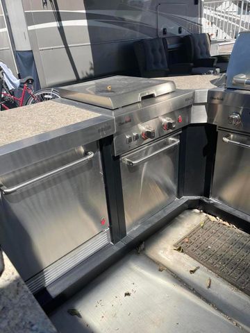 69411 Ramon Road 599, Cathedral City, CA 92234