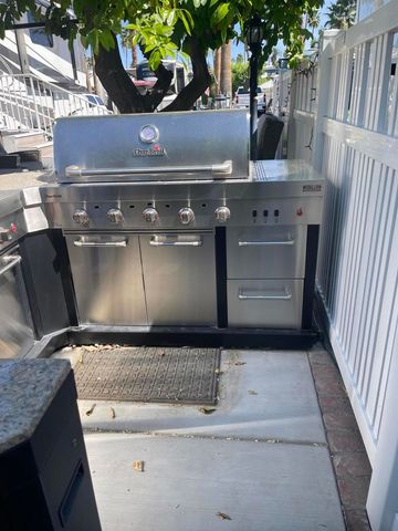 69411 Ramon Road 599, Cathedral City, CA 92234