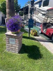 69411 Ramon Road 599, Cathedral City, CA 92234