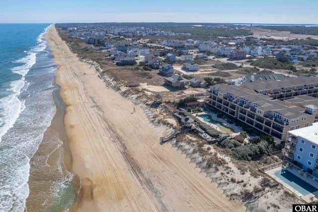 1319 N Virginia Dare Trl Unit 3-O, Kill Devil Hills, NC 27948