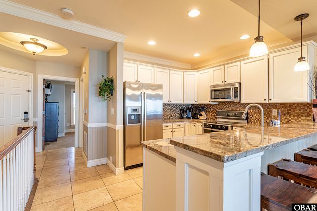 1319 N Virginia Dare Trl Unit 3-O, Kill Devil Hills, NC 27948