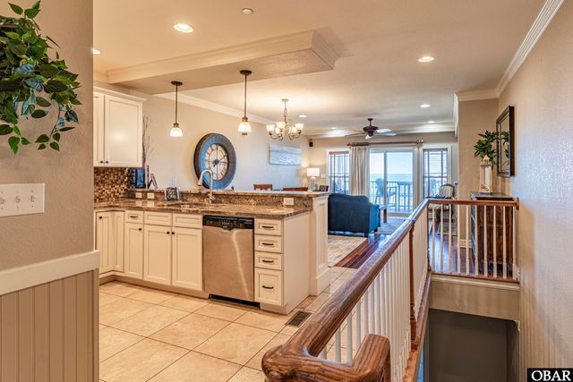 1319 N Virginia Dare Trl Unit 3-O, Kill Devil Hills, NC 27948