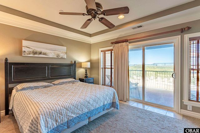 1319 N Virginia Dare Trl Unit 3-O, Kill Devil Hills, NC 27948