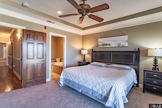 1319 N Virginia Dare Trl Unit 3-O, Kill Devil Hills, NC 27948