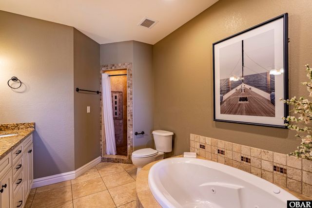 1319 N Virginia Dare Trl Unit 3-O, Kill Devil Hills, NC 27948