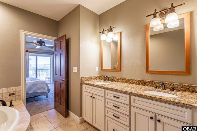 1319 N Virginia Dare Trl Unit 3-O, Kill Devil Hills, NC 27948