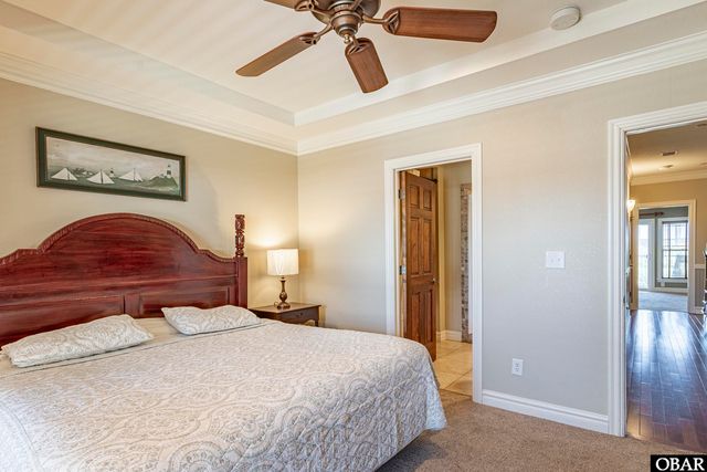 1319 N Virginia Dare Trl Unit 3-O, Kill Devil Hills, NC 27948