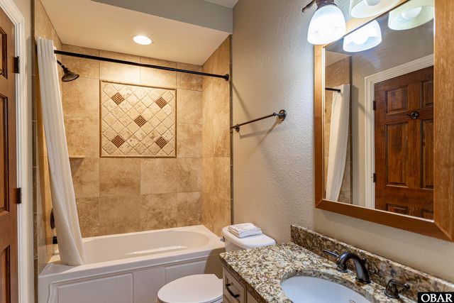 1319 N Virginia Dare Trl Unit 3-O, Kill Devil Hills, NC 27948