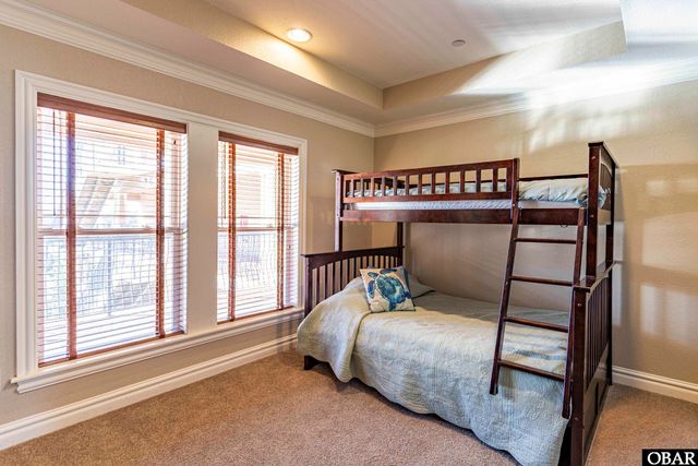 1319 N Virginia Dare Trl Unit 3-O, Kill Devil Hills, NC 27948