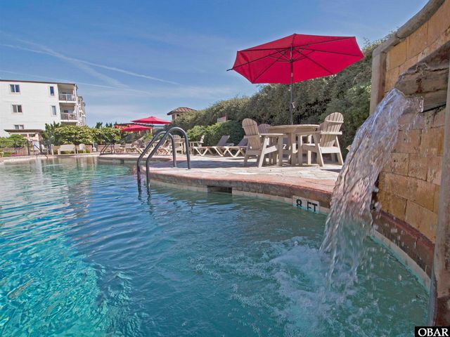 1319 N Virginia Dare Trl Unit 3-O, Kill Devil Hills, NC 27948