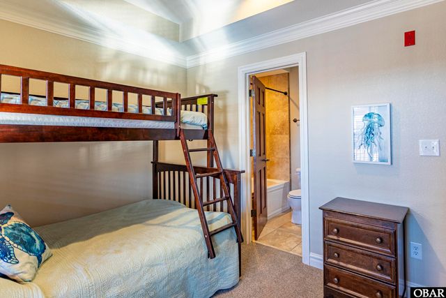 1319 N Virginia Dare Trl Unit 3-O, Kill Devil Hills, NC 27948