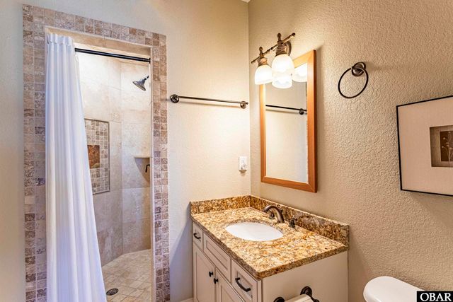 1319 N Virginia Dare Trl Unit 3-O, Kill Devil Hills, NC 27948