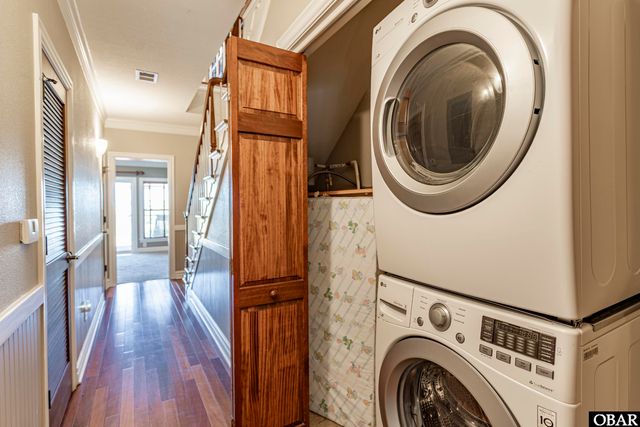 1319 N Virginia Dare Trl Unit 3-O, Kill Devil Hills, NC 27948