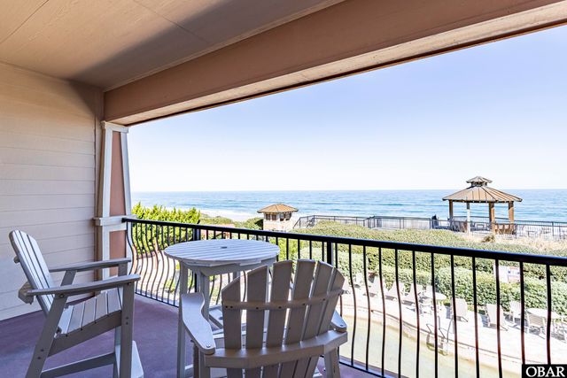 1319 N Virginia Dare Trl Unit 3-O, Kill Devil Hills, NC 27948