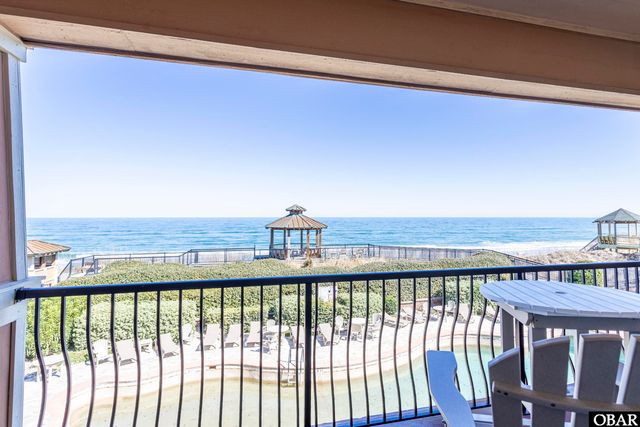 1319 N Virginia Dare Trl Unit 3-O, Kill Devil Hills, NC 27948