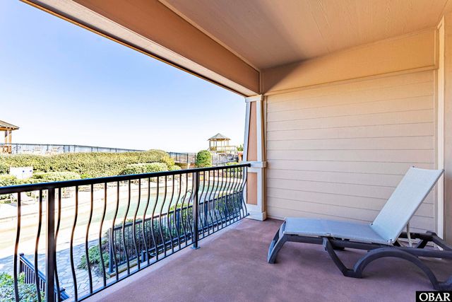 1319 N Virginia Dare Trl Unit 3-O, Kill Devil Hills, NC 27948