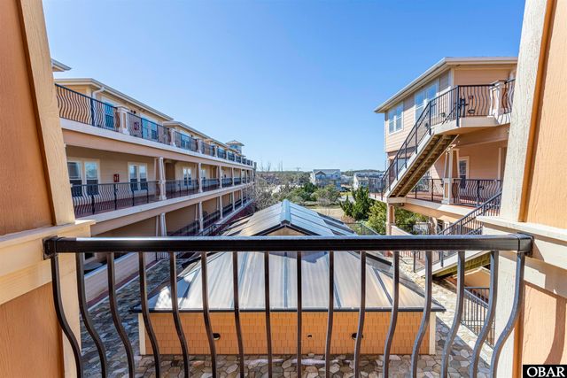 1319 N Virginia Dare Trl Unit 3-O, Kill Devil Hills, NC 27948