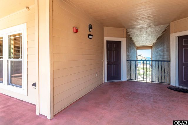 1319 N Virginia Dare Trl Unit 3-O, Kill Devil Hills, NC 27948