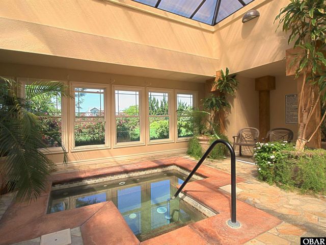 1319 N Virginia Dare Trl Unit 3-O, Kill Devil Hills, NC 27948