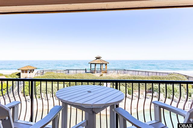 1319 N Virginia Dare Trl Unit 3-O, Kill Devil Hills, NC 27948