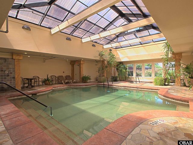 1319 N Virginia Dare Trl Unit 3-O, Kill Devil Hills, NC 27948