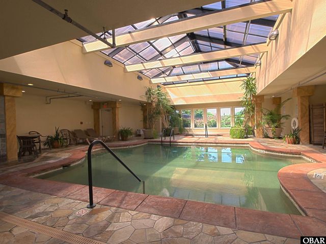 1319 N Virginia Dare Trl Unit 3-O, Kill Devil Hills, NC 27948