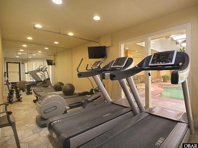 1319 N Virginia Dare Trl Unit 3-O, Kill Devil Hills, NC 27948