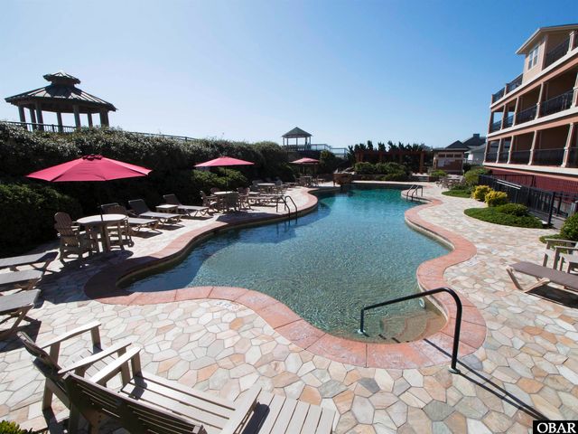 1319 N Virginia Dare Trl Unit 3-O, Kill Devil Hills, NC 27948