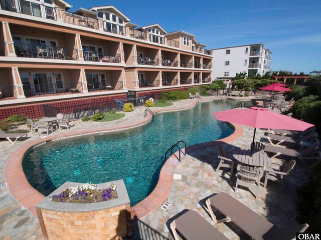 1319 N Virginia Dare Trl Unit 3-O, Kill Devil Hills, NC 27948