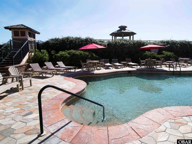 1319 N Virginia Dare Trl Unit 3-O, Kill Devil Hills, NC 27948