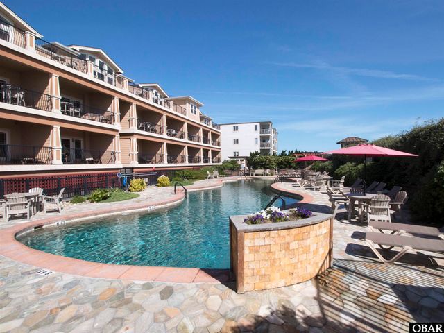 1319 N Virginia Dare Trl Unit 3-O, Kill Devil Hills, NC 27948