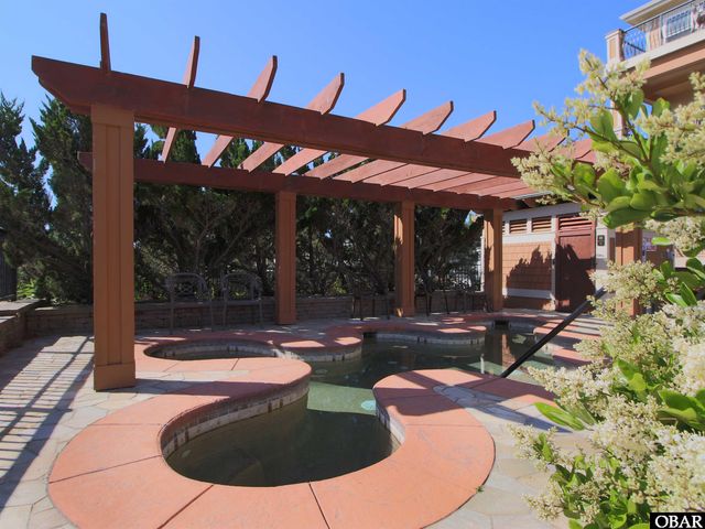 1319 N Virginia Dare Trl Unit 3-O, Kill Devil Hills, NC 27948