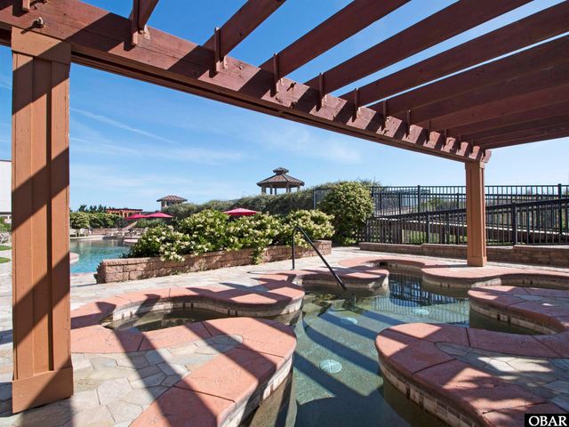 1319 N Virginia Dare Trl Unit 3-O, Kill Devil Hills, NC 27948