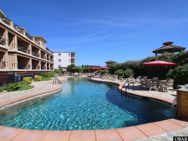 1319 N Virginia Dare Trl Unit 3-O, Kill Devil Hills, NC 27948