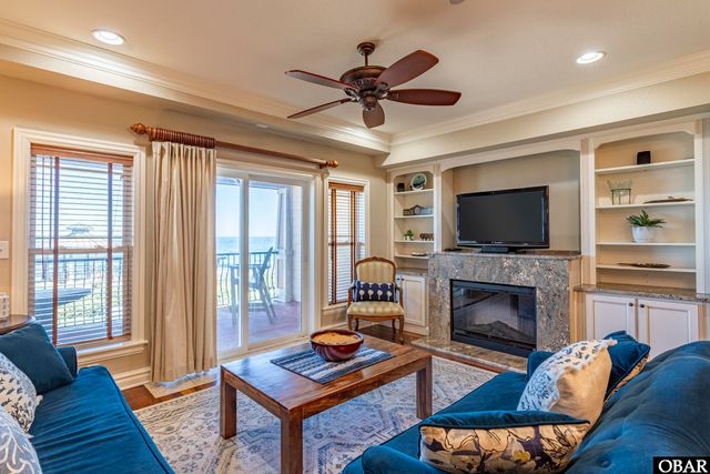 1319 N Virginia Dare Trl Unit 3-O, Kill Devil Hills, NC 27948